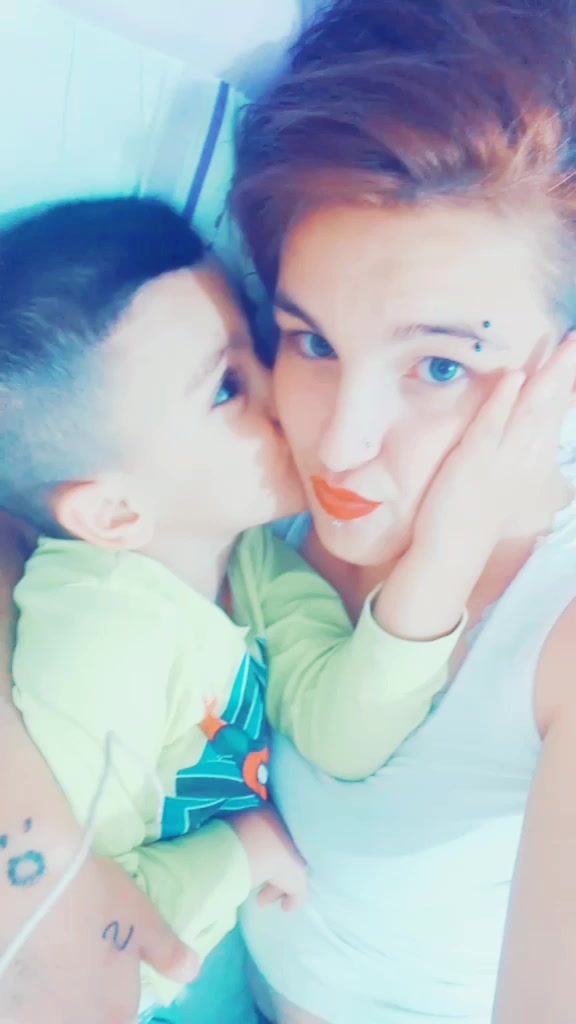 @lale.bayram