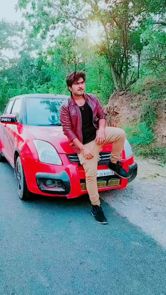 @Sadham Pandu