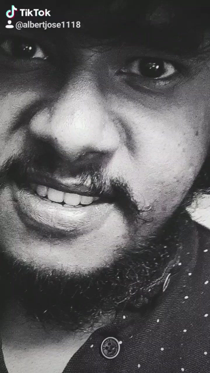 @😁Albert AJ😋