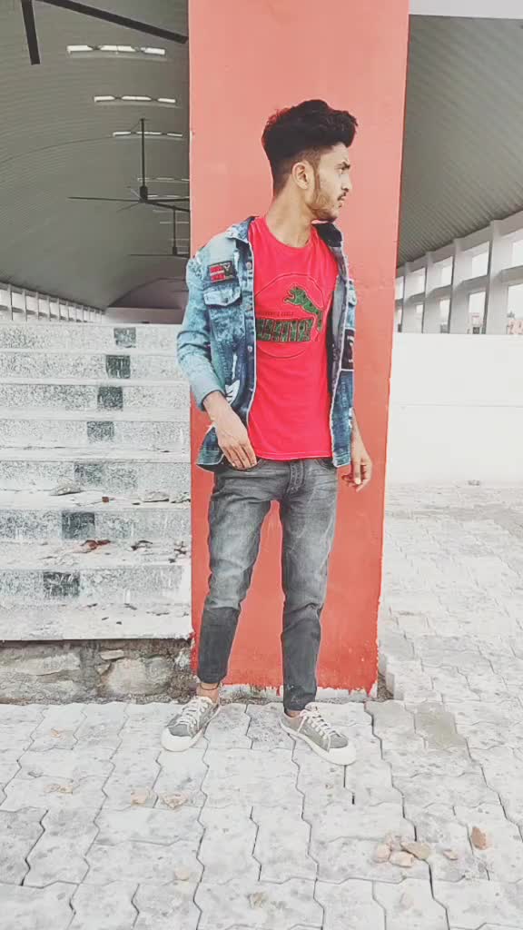 @👑Manish 💫Sharma👑