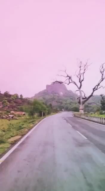 @jitu lahre