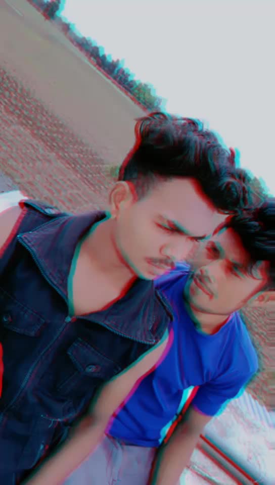 @🆔@🅰vik🅾li.0⃣5⃣