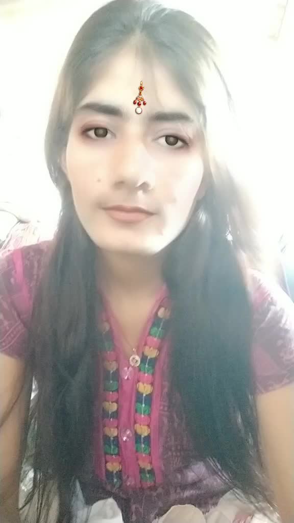 @Anju Singh Gehlot