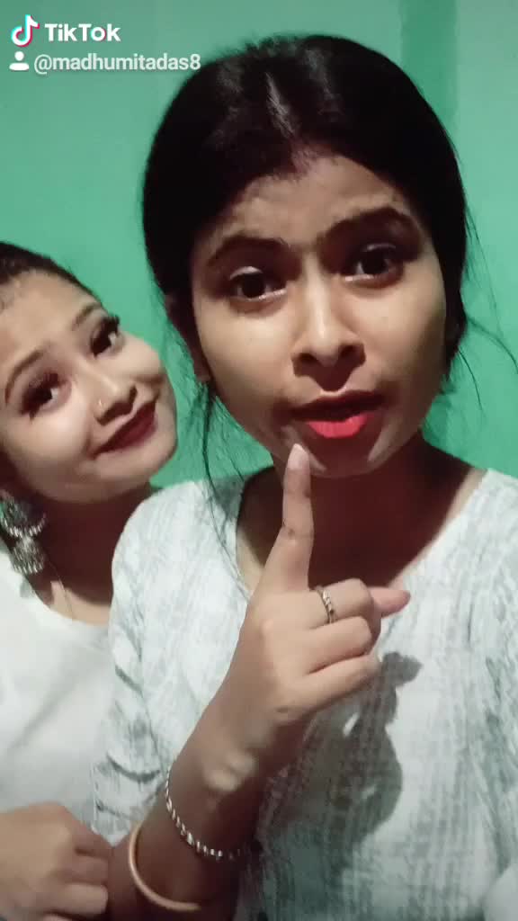 @Madhumita Das