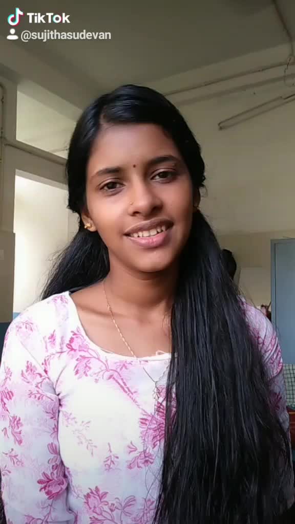 @sujiammu