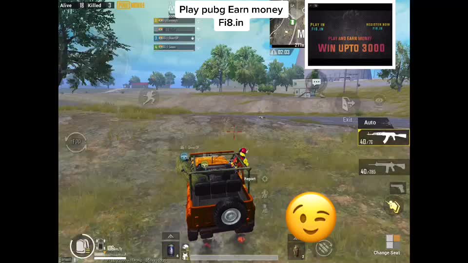 @BigilGamingYT