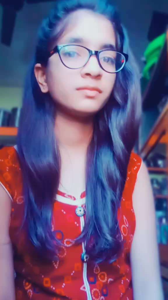 @โ#memarathimulgi ๐งก