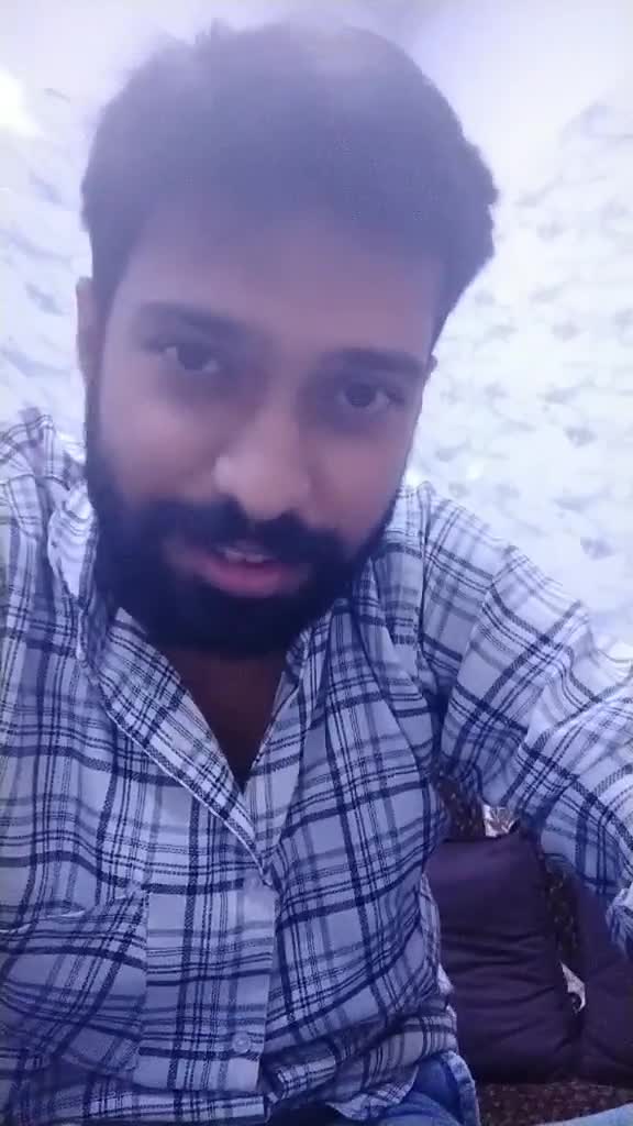 @parth sarvaiya