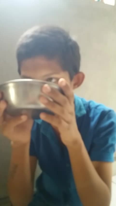 @lalo jadav