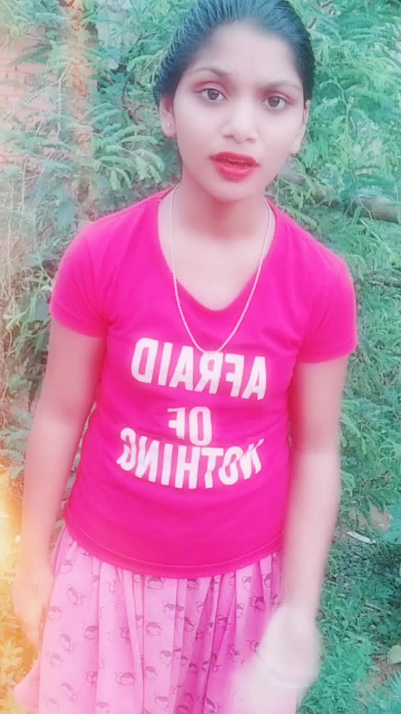 @prittysneha👸🥰