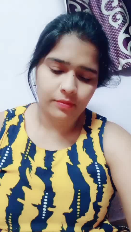 @anjali