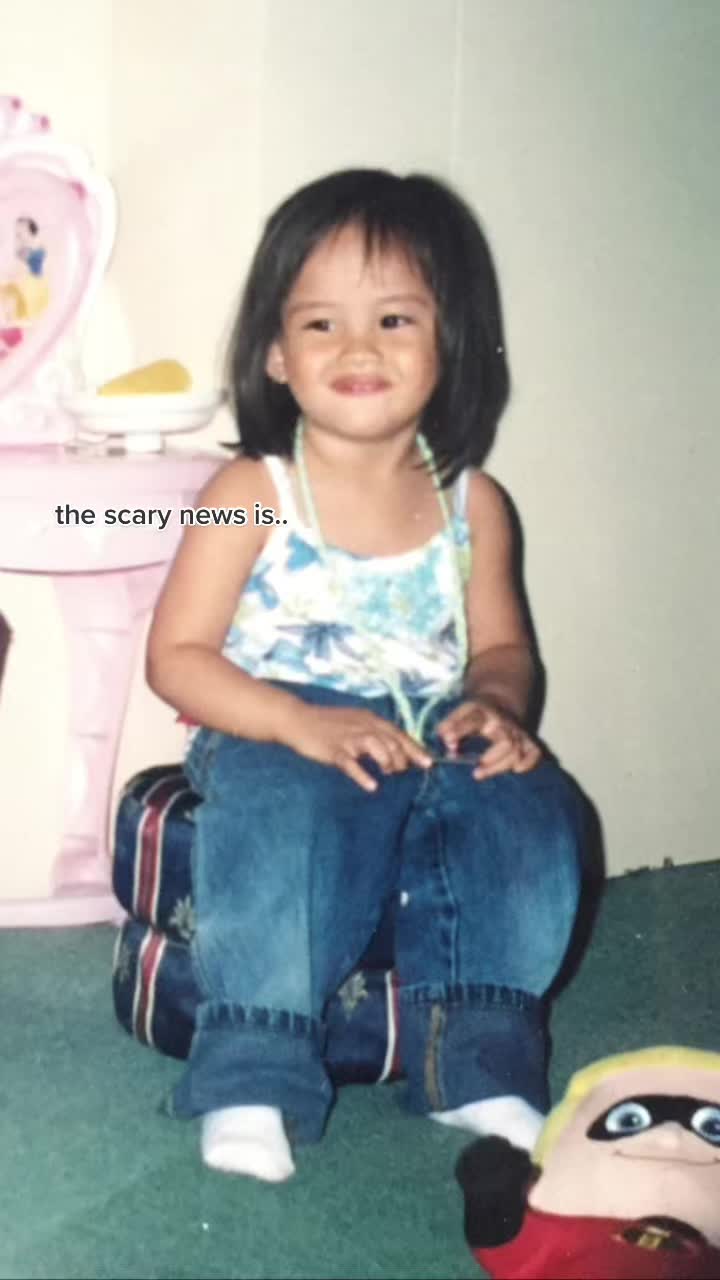 @Cassie Carballo