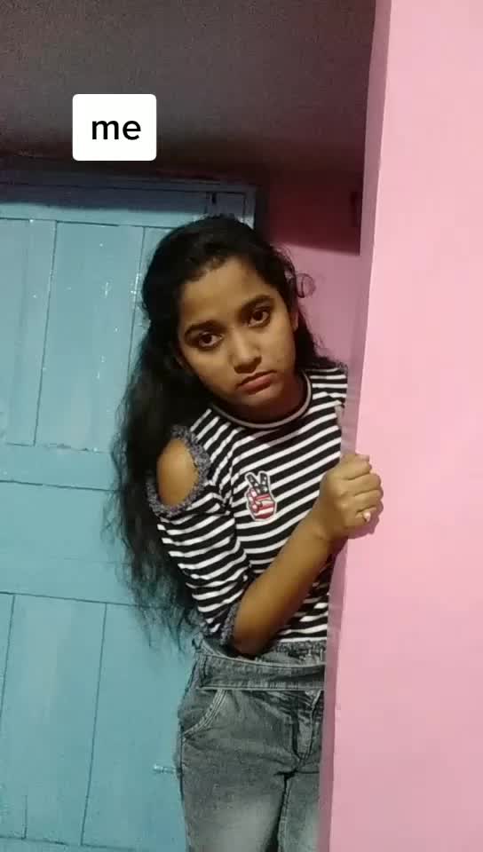 @richa .359
