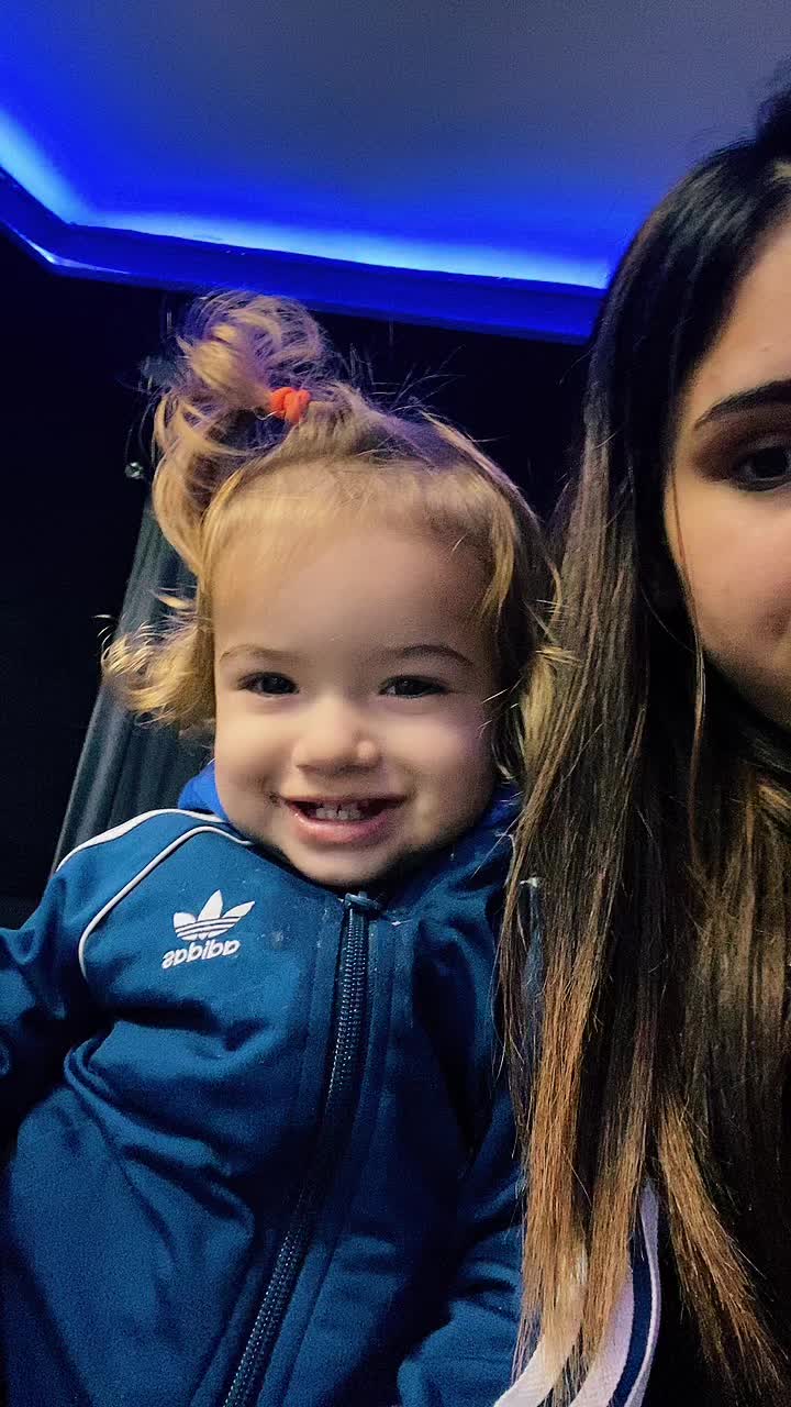 @chiaralalok5