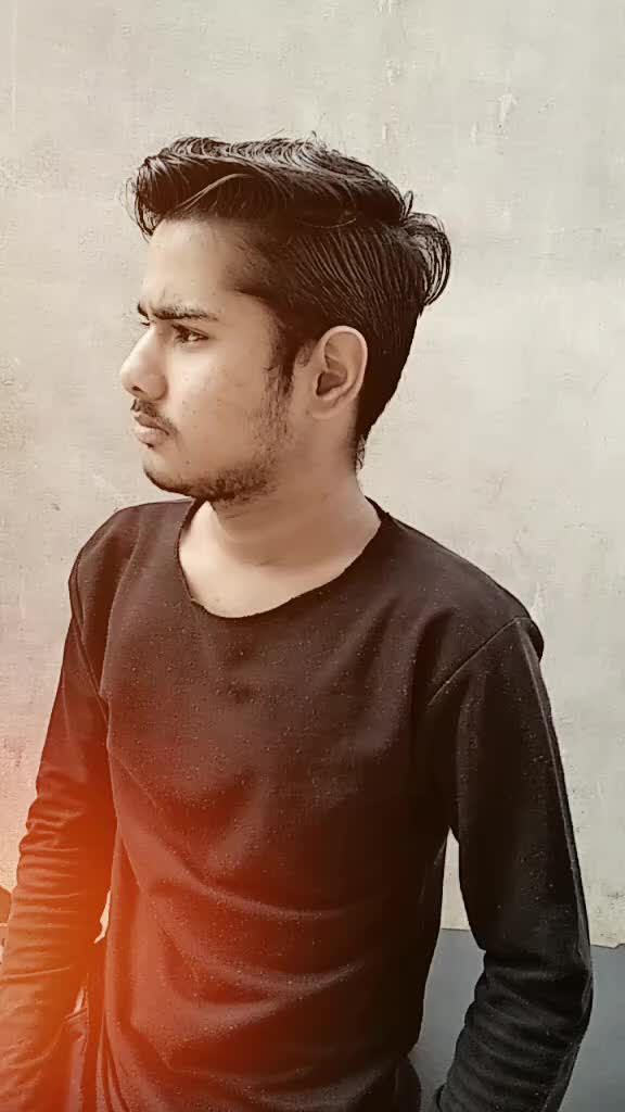 @Mukesh Rastogi