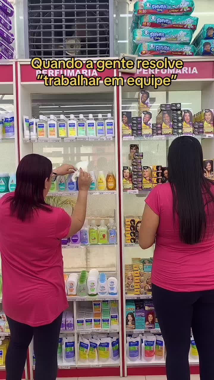 @Farm&aacute;cia bom jesus