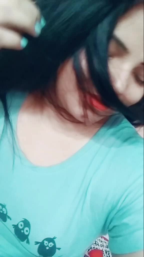 @khushdeep861 ❤️❤️❤️