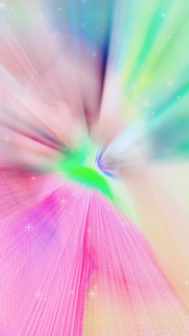 @user25260854172