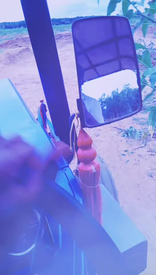 @ಸಿದ್ಧರಾಜ್ ಗೌಡ