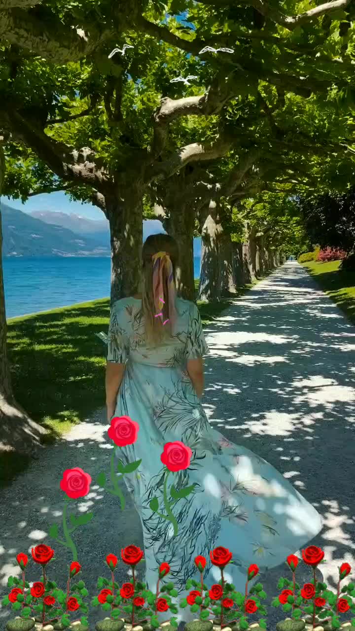 @Cornelia Chelariu