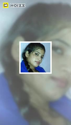 @user2974982345867