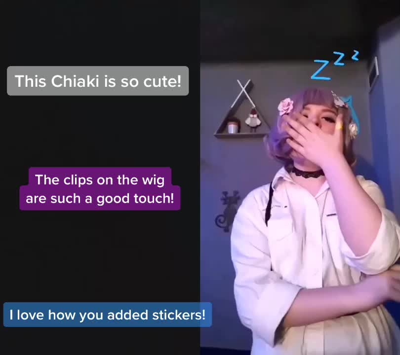 @😓