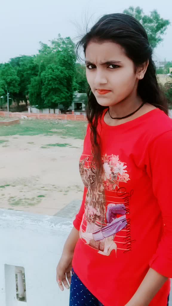 @shivani