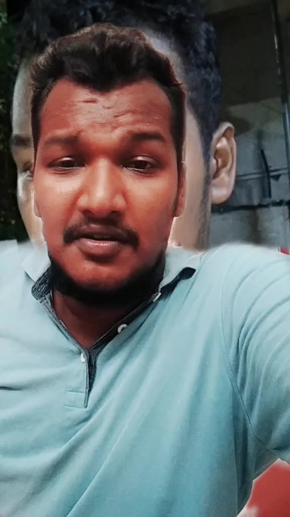@Preetham Shetty