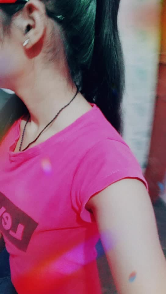 @ishita 9878