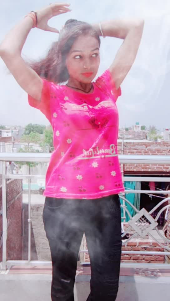 @user10652387214