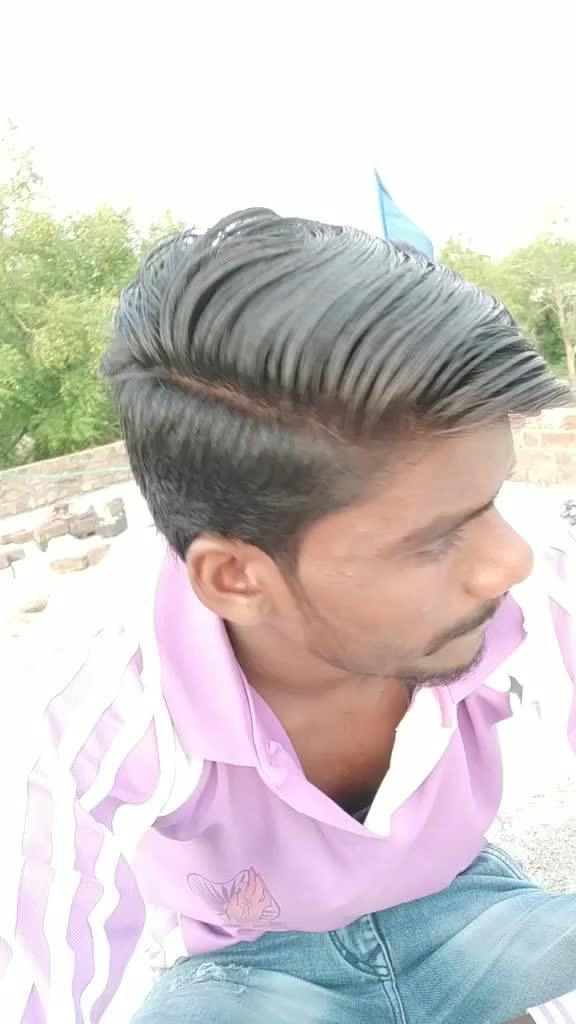 @Sagar Chabukswar