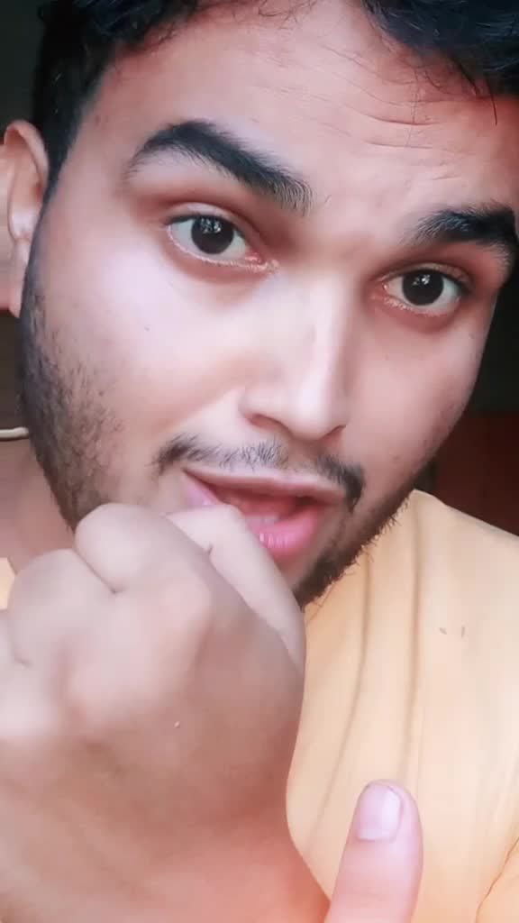 @ᏒᎪᎪᏃ ᏞᎬᏁᏦᎪ