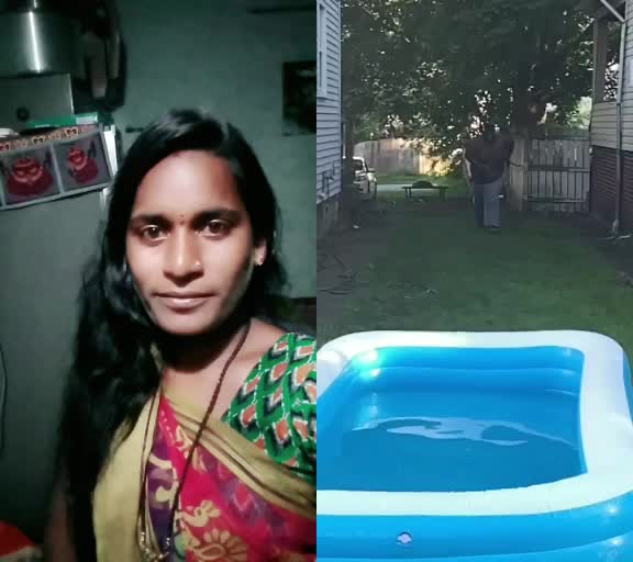 @raji1430