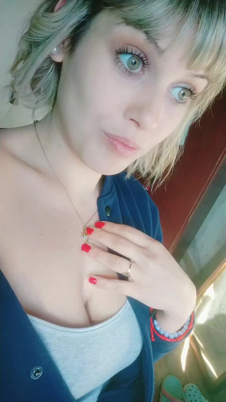 @CataMachado❤️