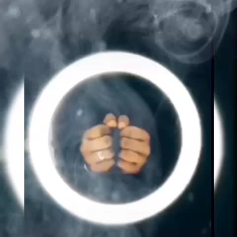 @viHat_માં_Ni_દિવાની