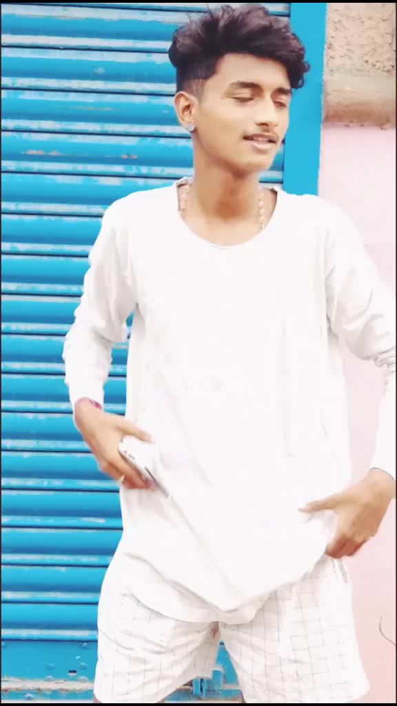 @kicha