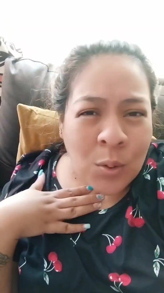 @Rossiitha FlOrz