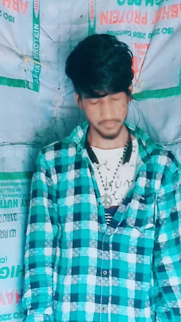 @తెలుగు రౌడీ
