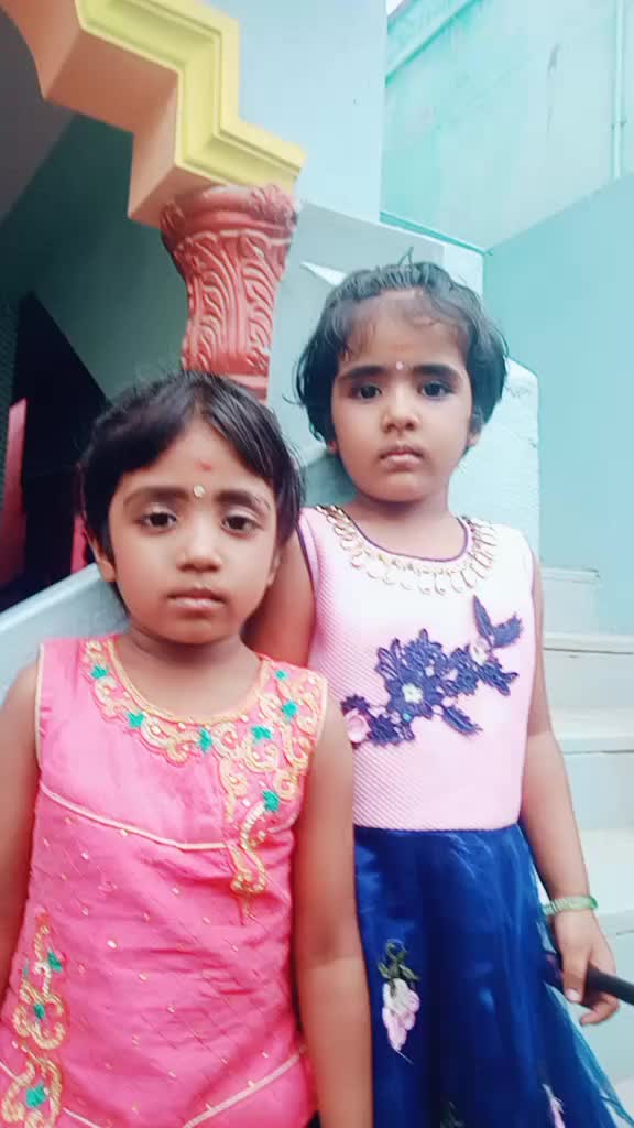 @user00922502962