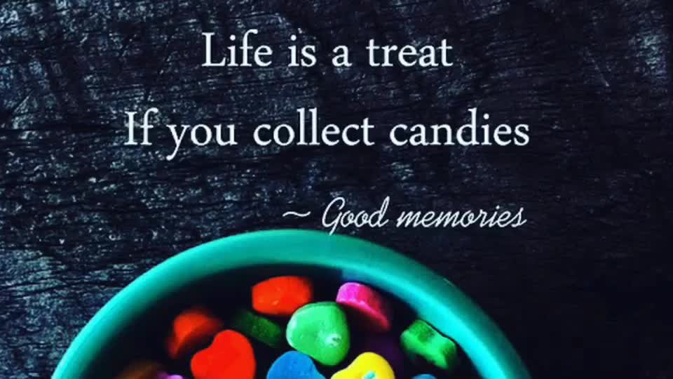 @@beautifulmess🧚♂️