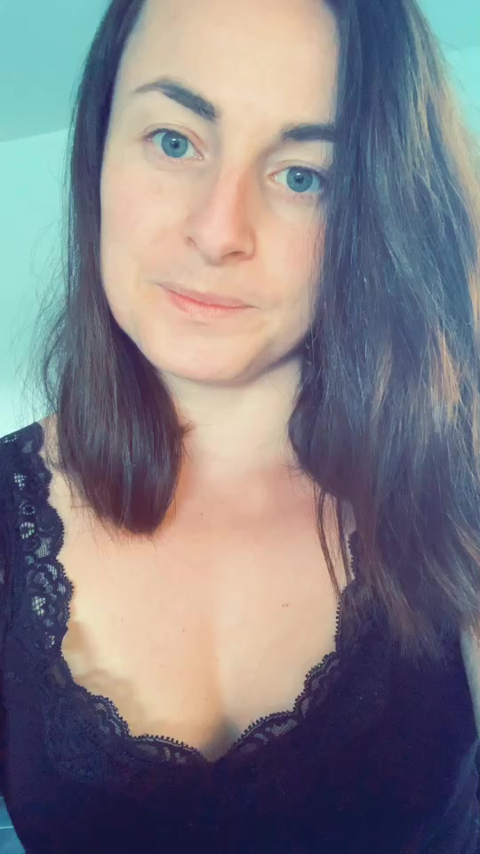 @EmmyDls