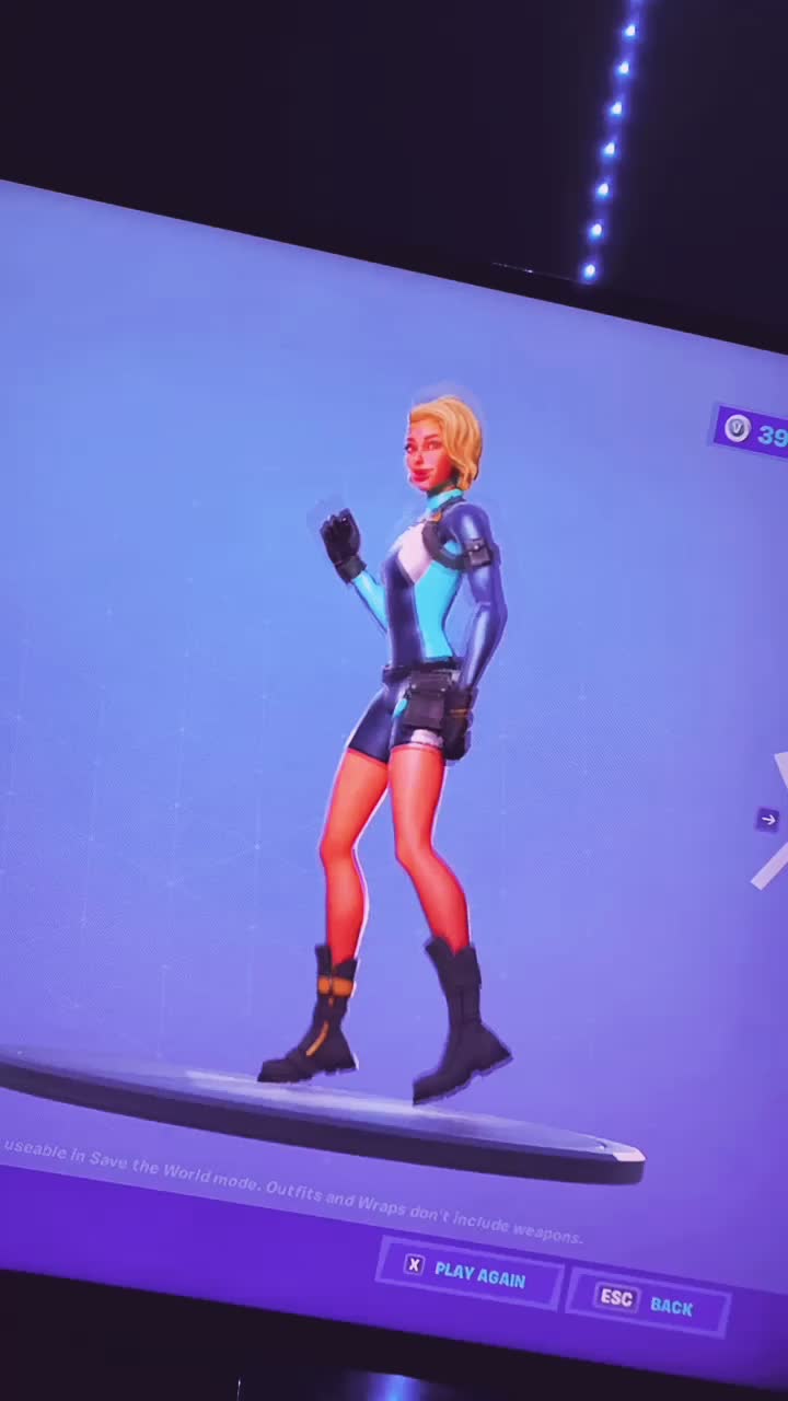 @theyluvemike