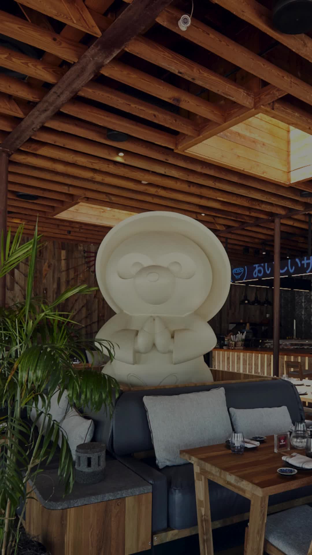 @TanukiMiami