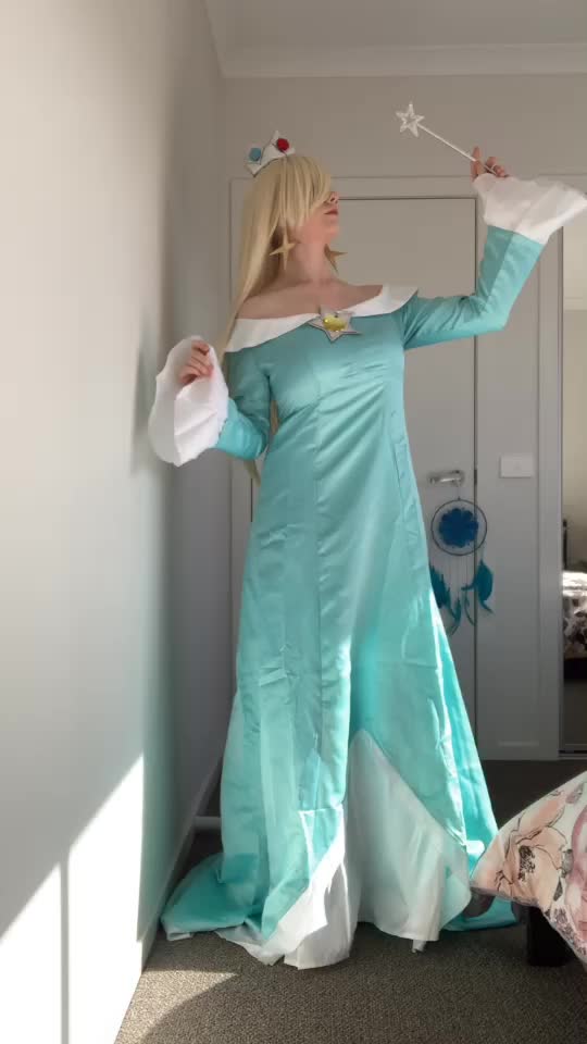@Simply.spooky.cos