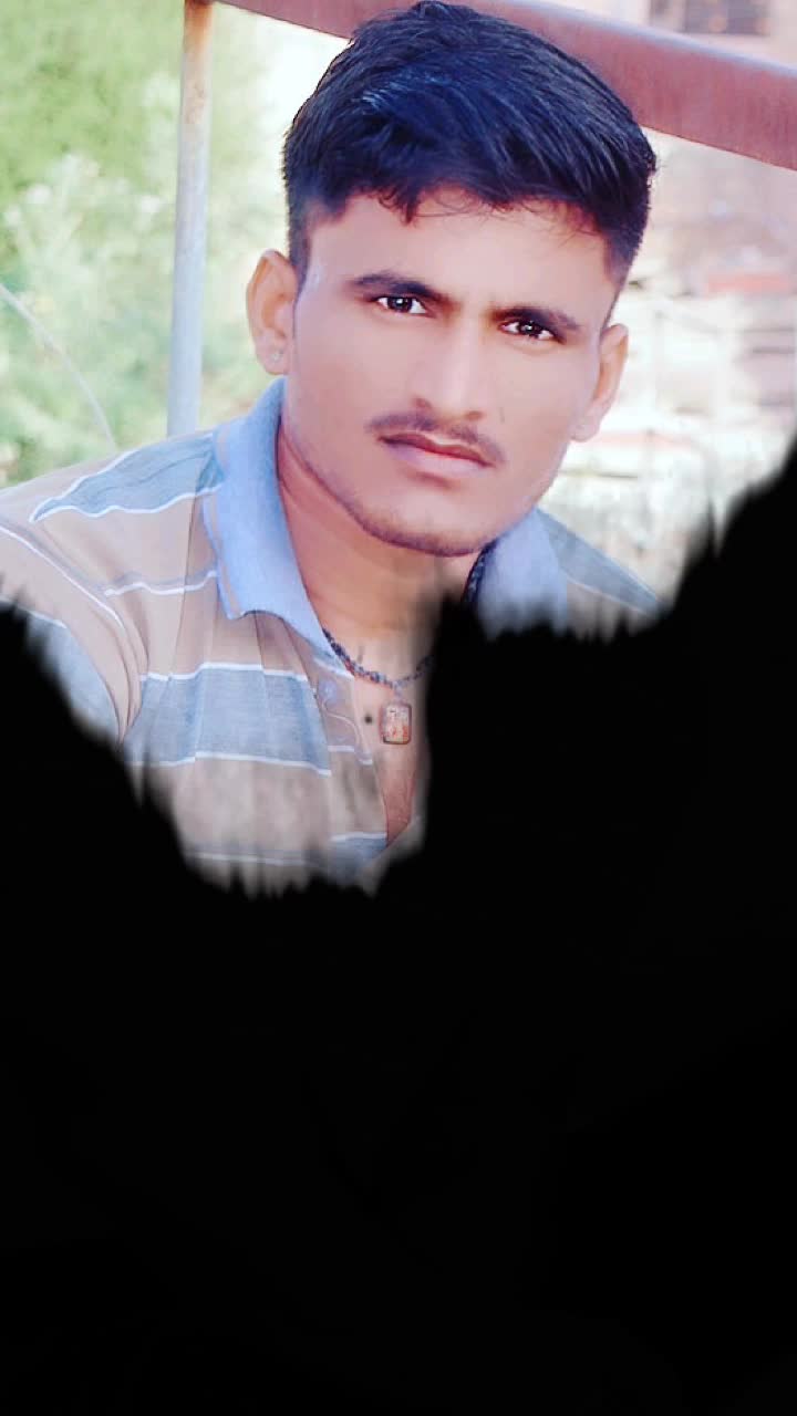 @army lover 👊👍👍👍🙏🙏✅✅⛳⛳⛳