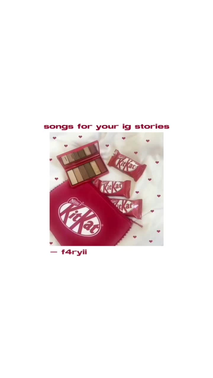 @faye