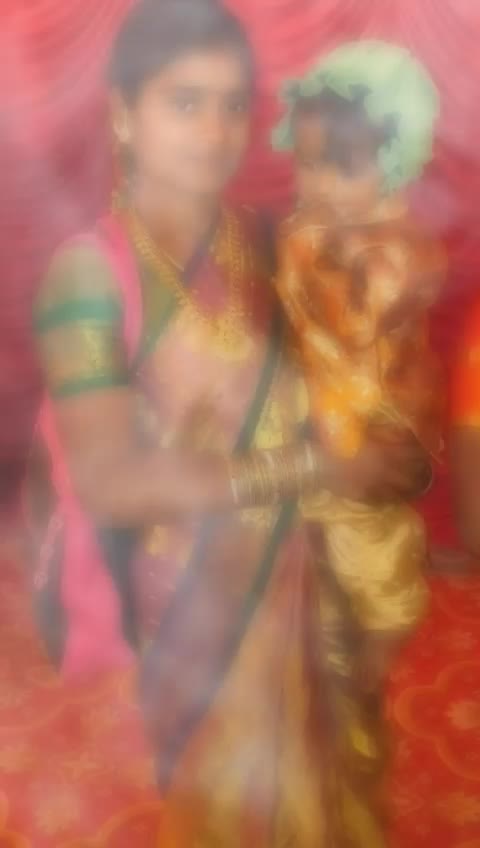 @Narsimlu Mudiraj Nar