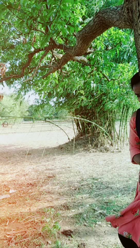 @Yamuna Nag
