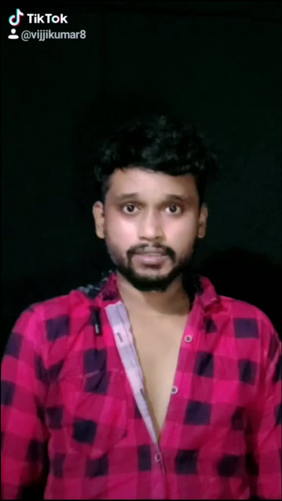 @Vijjikumar