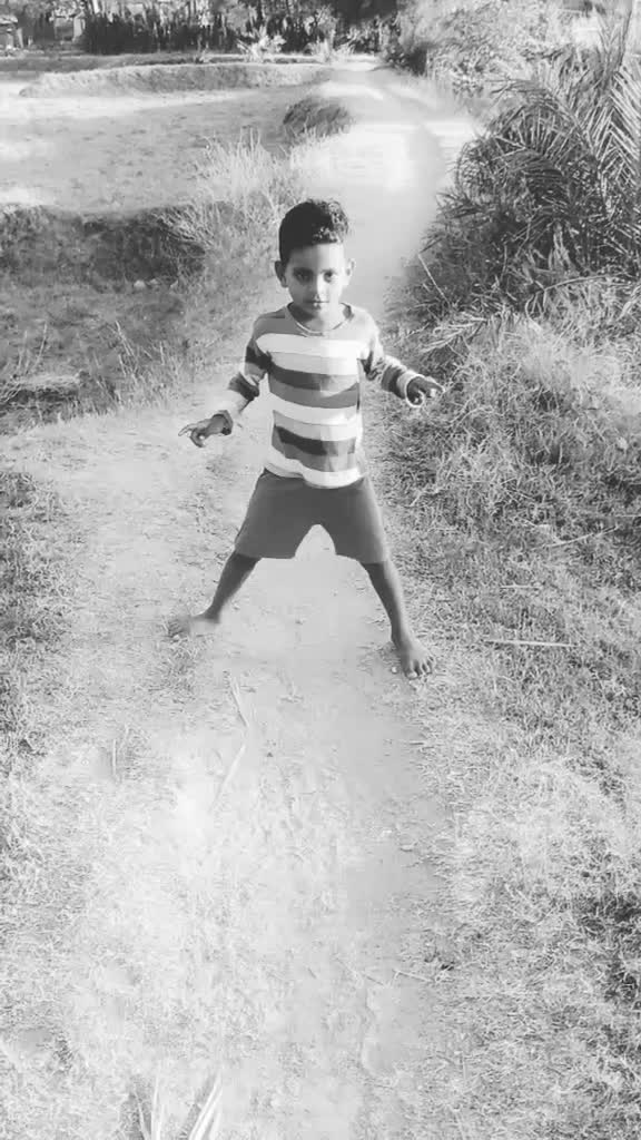@srikantasagar